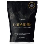 godmode