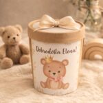 Baby personalizirani čaj