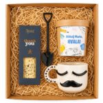 Personalizirani poklon paket THANK YOU (2)