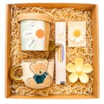 Darilni paket Teddy Bear
