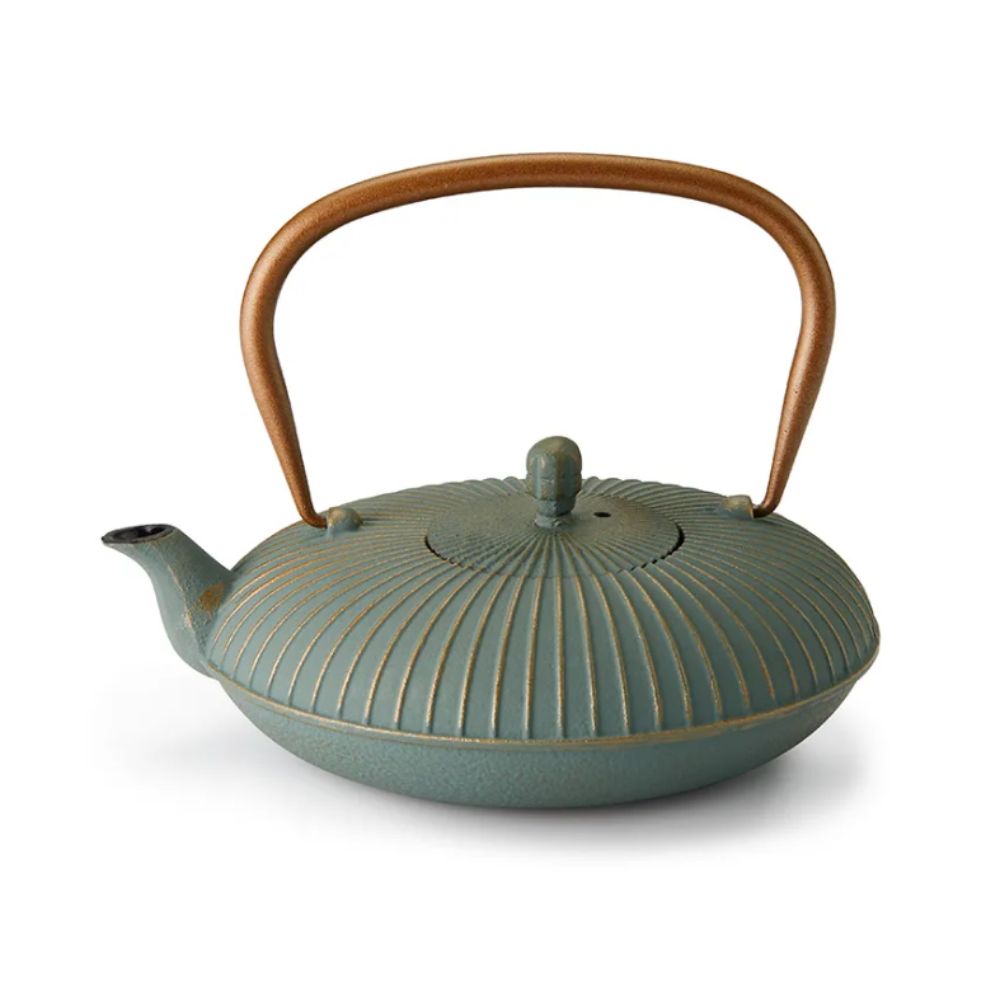 Čajnik Shun, 0,75l Čajnik Shun, 0,75l