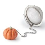 Cedilo pumpkin