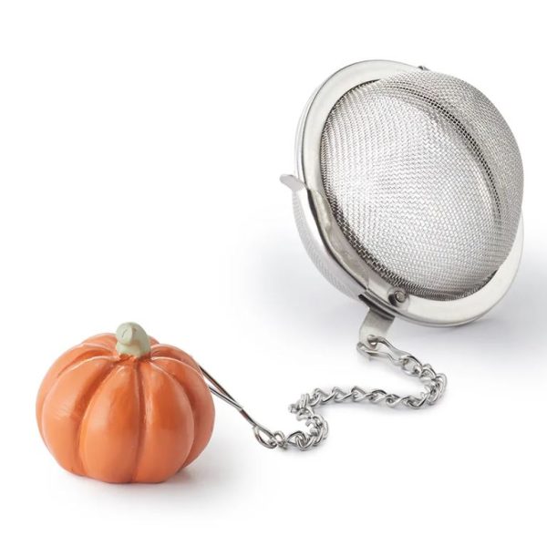 Cedilo pumpkin